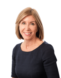 Claire Anderson Solicitor